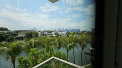 The Berth By The Cove (D4), Condominium #449343301